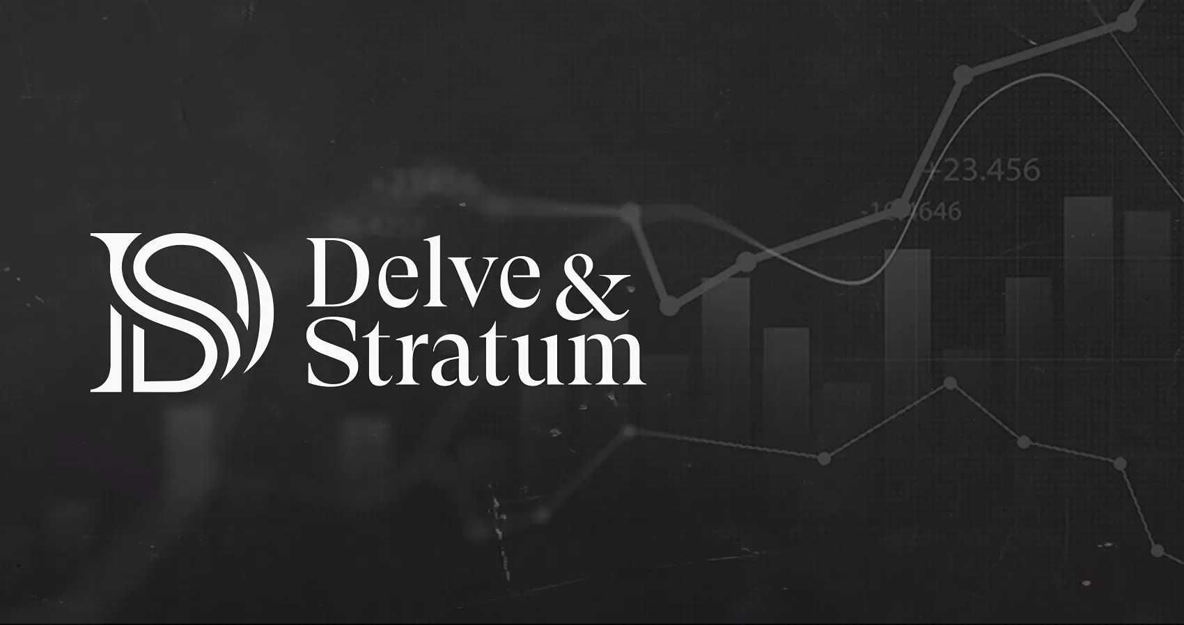 delve & stratum activate design case study