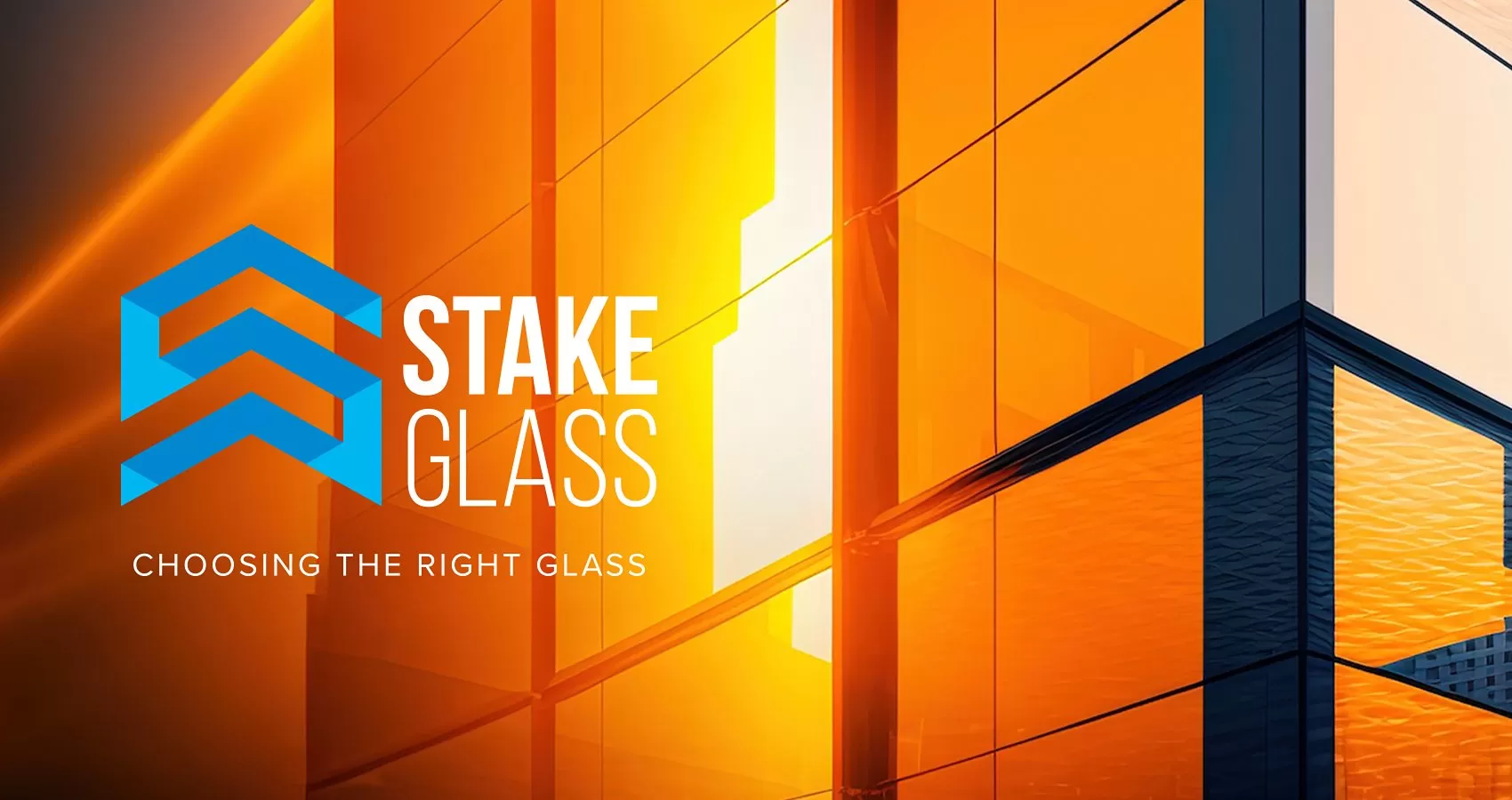 stake glass activate design case study