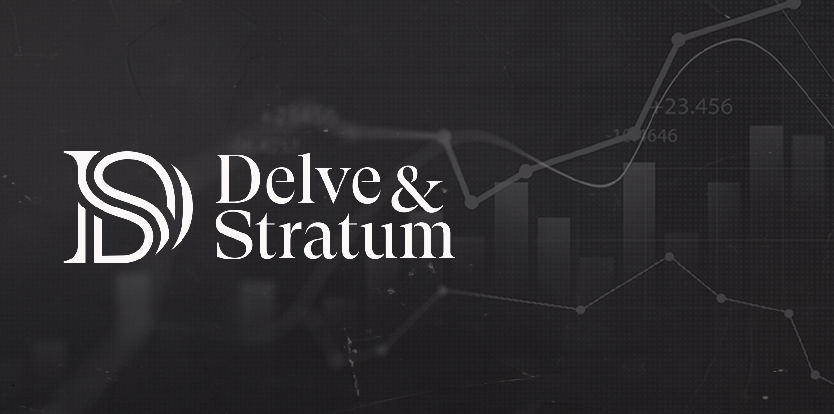 delve & stratum case study banner