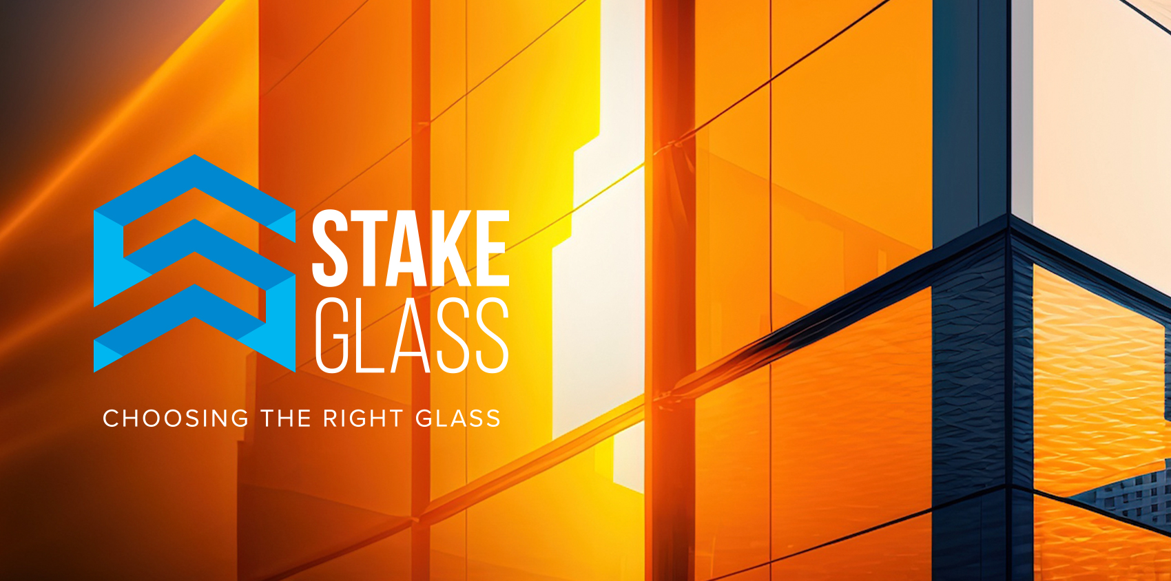 stake glass case study banner